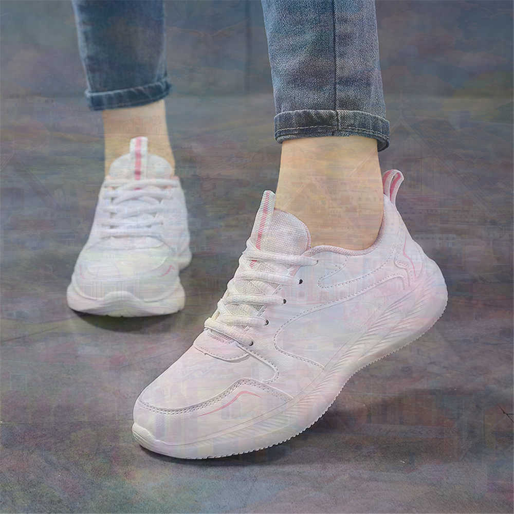Men'S Best Sneakers For Formal Wear - Rozmiar 44 Niskie buty retro Męskie
