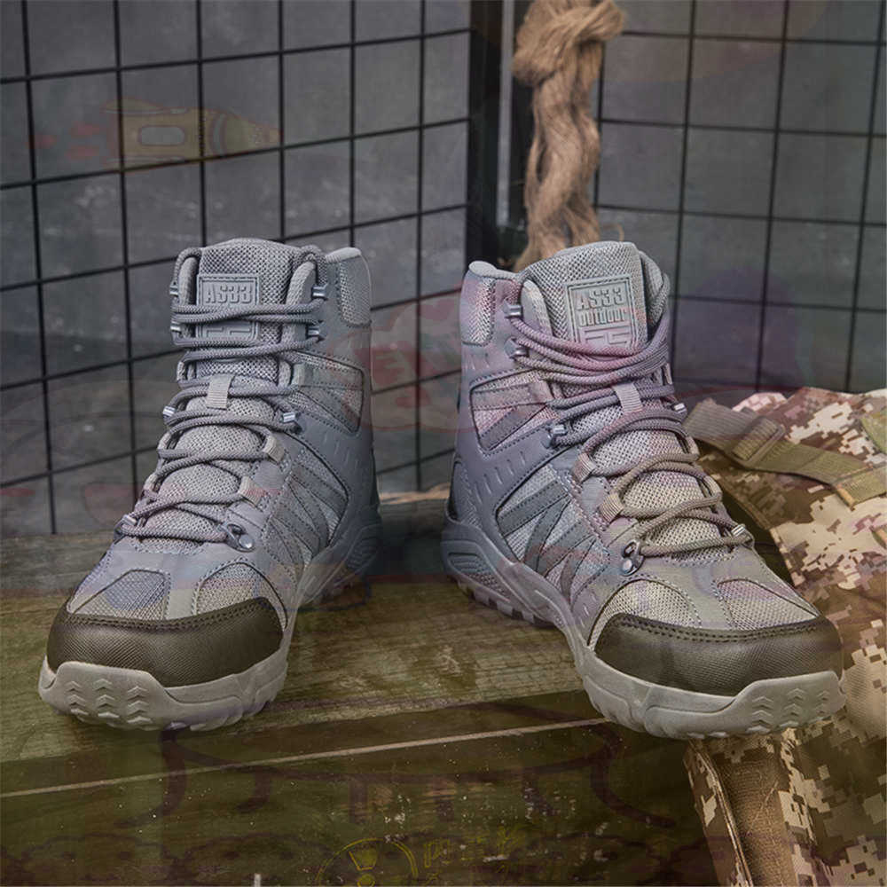 Men'S Best Sneakers For Formal Wear - Angle Zimni Męskie luksusowe buty Trampki