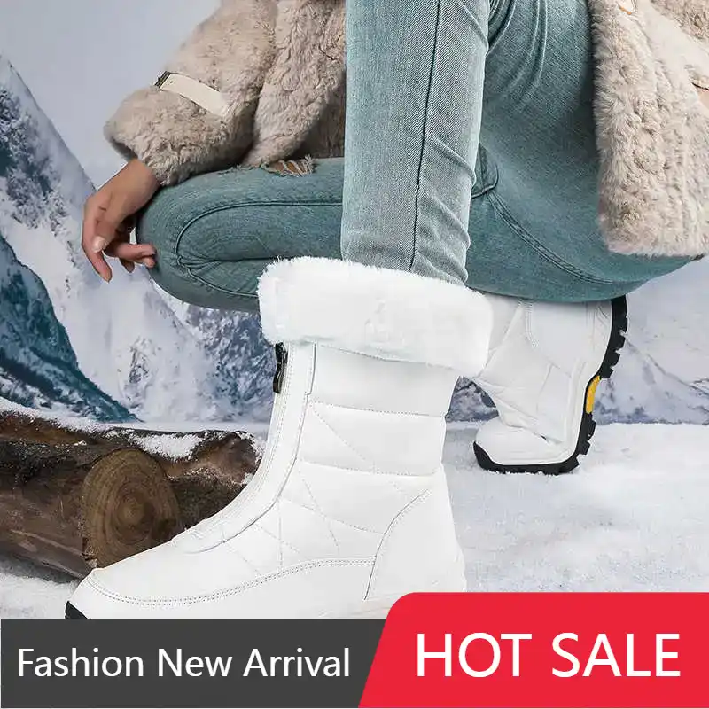 Men'S Best Sneakers For Formal Wear - Buty damskie Trampki Walking Srebrne Buty