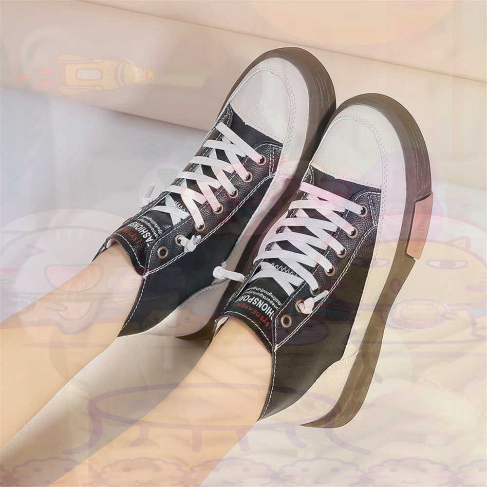Men'S Best Sneakers For Formal Wear - Wysokie buty Hi Cut oferuje deskorolkowe