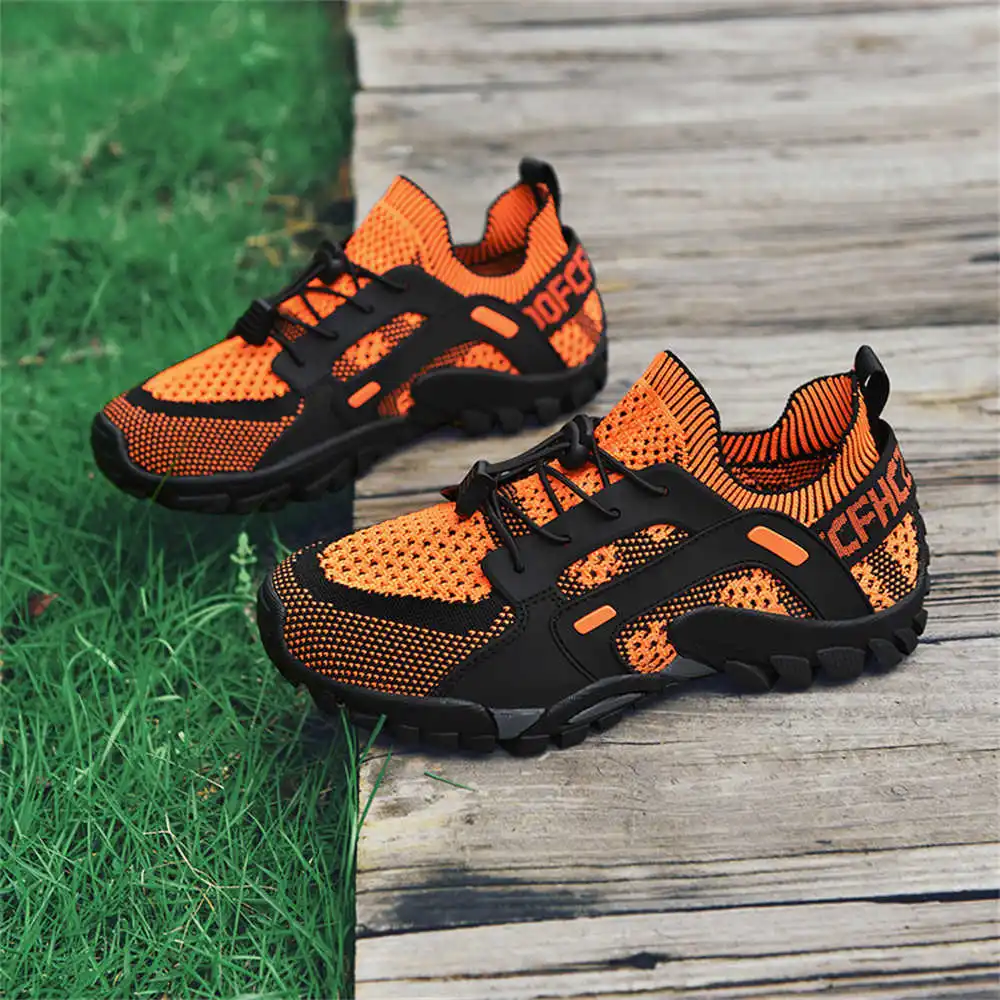 Men'S Best Sneakers For Formal Wear - Rozmiar 43. Rozmiar 40. Buty męskie