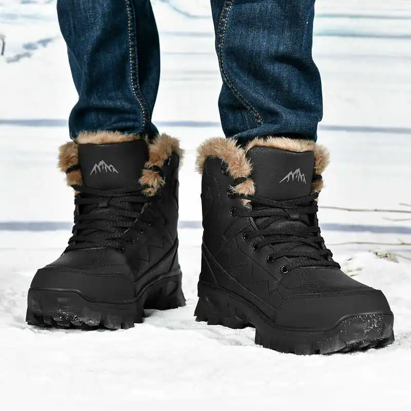 Men'S Best Sneakers For Formal Wear - Luksusowe trampki do koszykówki Białe tenisówki