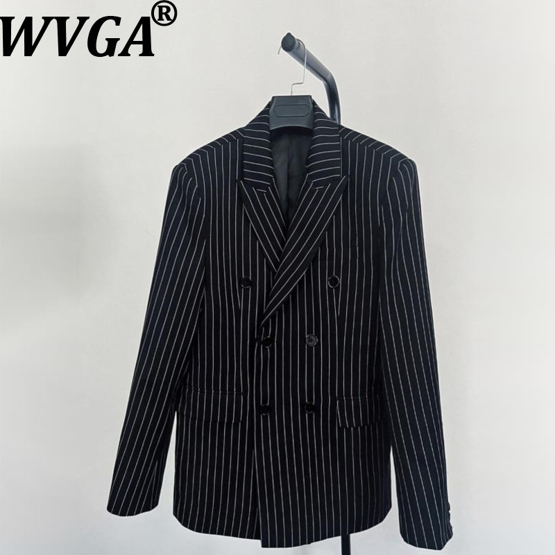Men Formal Wear For Dinner - Męska marynarka wizytowa WVGA, smokingowa, na
