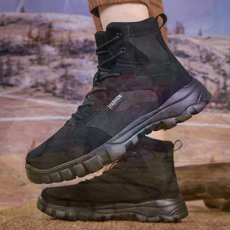 Men'S Best Sneakers For Formal Wear - Bez obcasa letni rozmiar 45 męskie