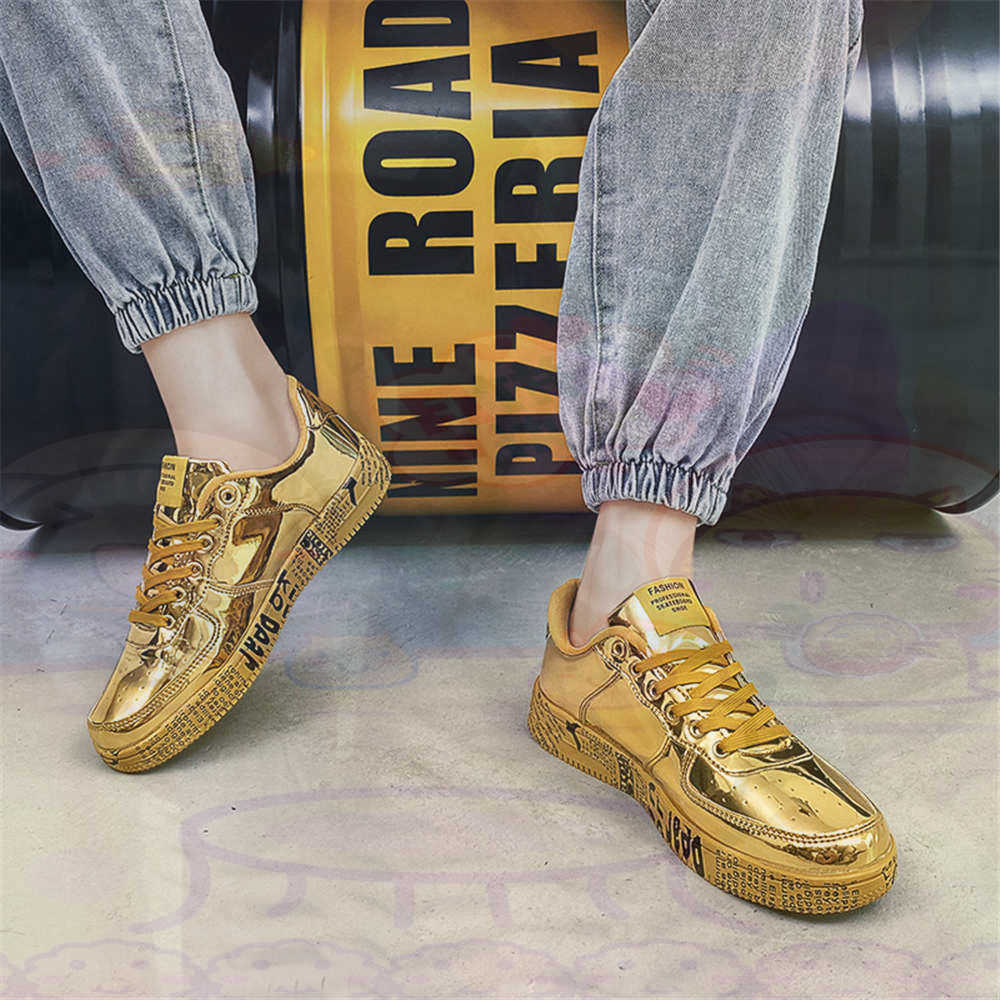 Men'S Best Sneakers For Formal Wear - Okrągłe stopa Rozmiar 45 Trampki Hurtownia