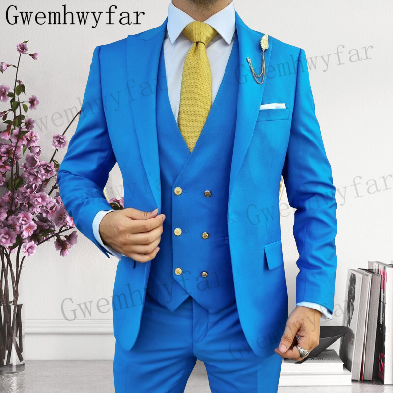 Gwenhwyfar smoking pana młodeg – Men Formal Wear For Dinner recenzja i cena