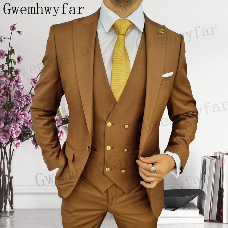 Gwenhwyfar smoking pana młodeg – Men Formal Wear For Dinner recenzja i cena