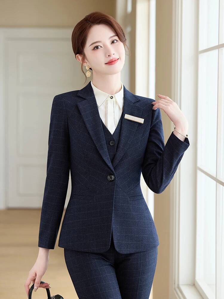 Wysokiej jakości materiał, jes – Men'S Formal Wear In Winter recenzja i cena