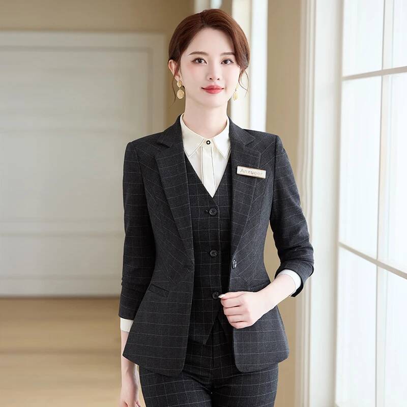 Wysokiej jakości materiał, jes – Men'S Formal Wear In Winter recenzja i cena
