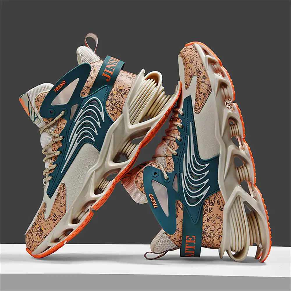 Antypoślizgowe średnie dziecię – Men'S Best Sneakers For Formal Wear recenzja i cena