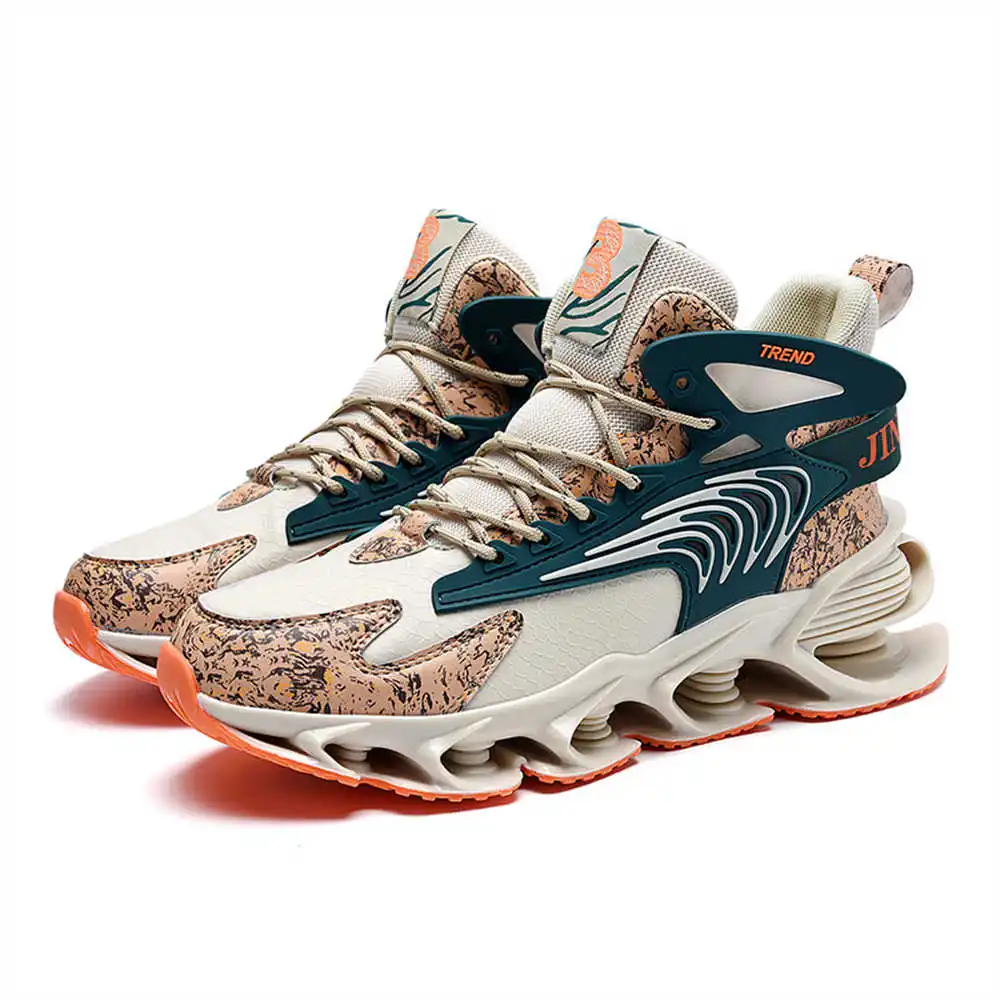 Antypoślizgowe średnie dziecię – Men'S Best Sneakers For Formal Wear recenzja i cena
