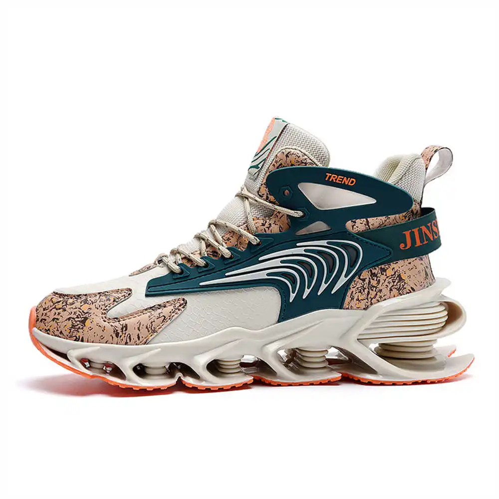 Antypoślizgowe średnie dziecię – Men'S Best Sneakers For Formal Wear recenzja i cena