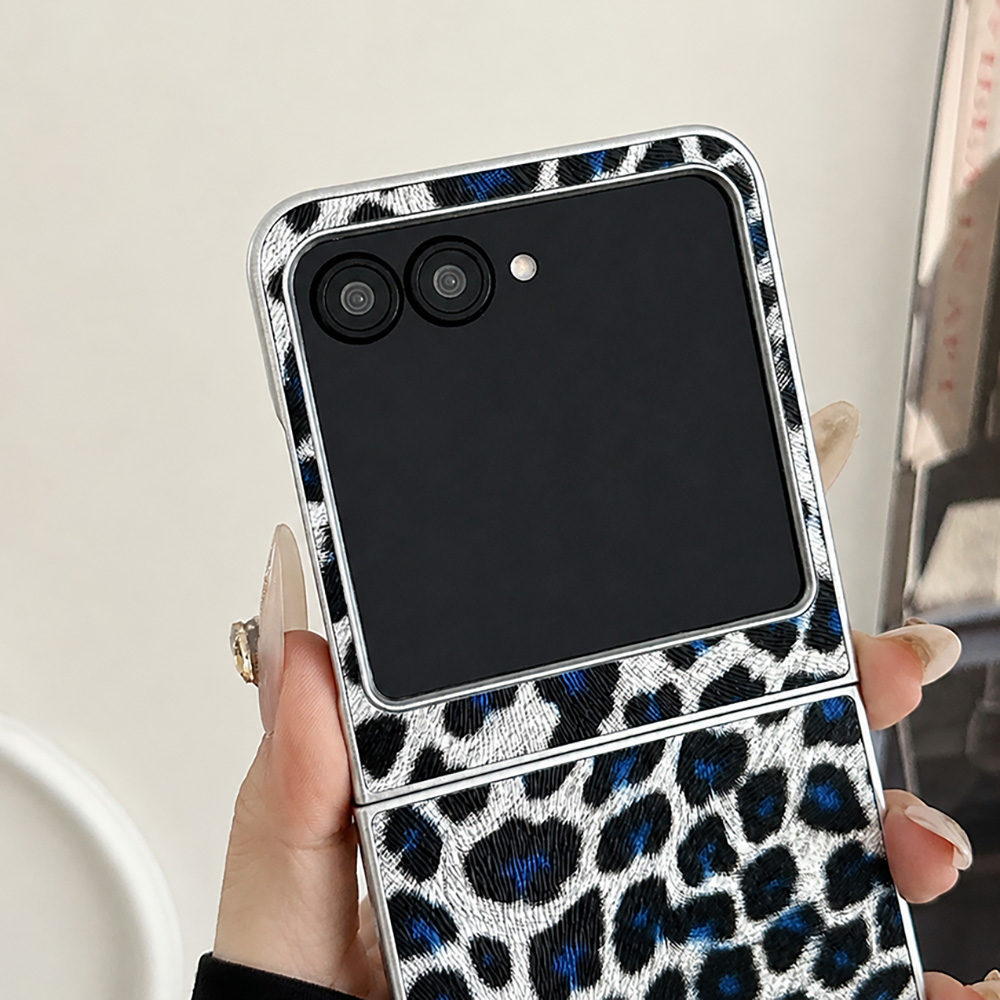 Etui na telefon składany z mot – Slim Fit Suit Set recenzja i cena