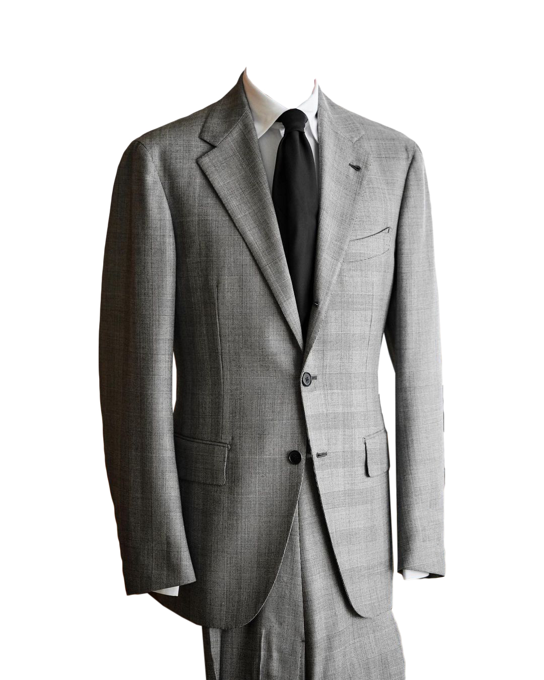 Najnowsze garnitury męskie dwu – Men'S Formal Wear No Suit recenzja i cena