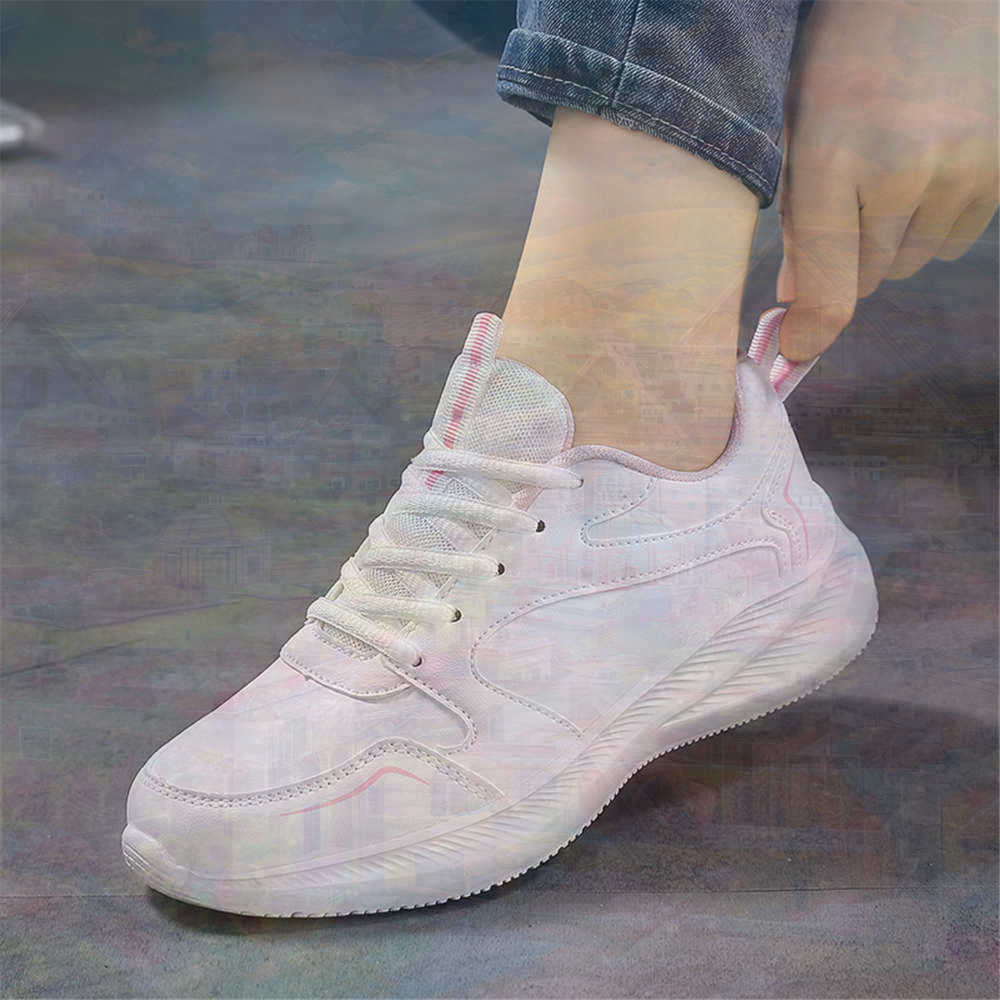 Rozmiar 44 Niskie buty retro M – Men'S Best Sneakers For Formal Wear recenzja i cena