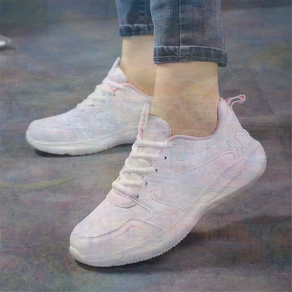 Rozmiar 44 Niskie buty retro M – Men'S Best Sneakers For Formal Wear recenzja i cena