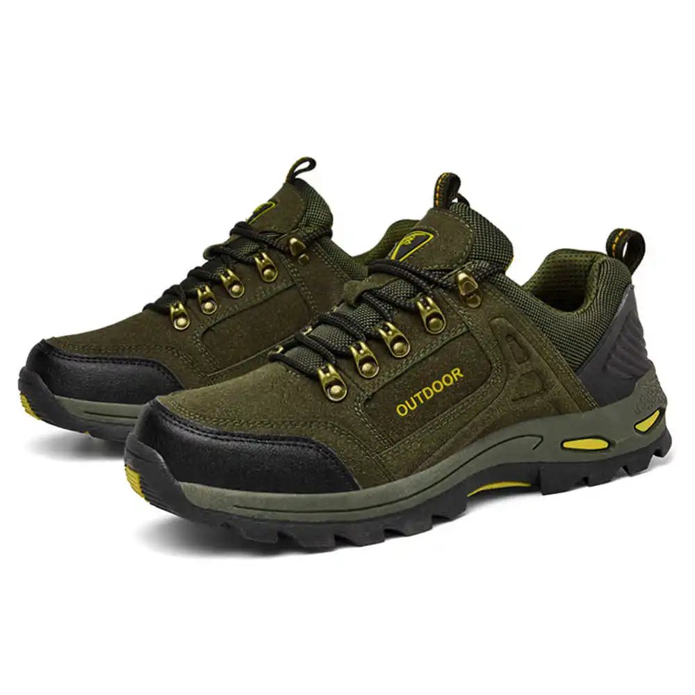 Antypoślizgowe zasznurowane te – Men'S Best Sneakers For Formal Wear recenzja i cena