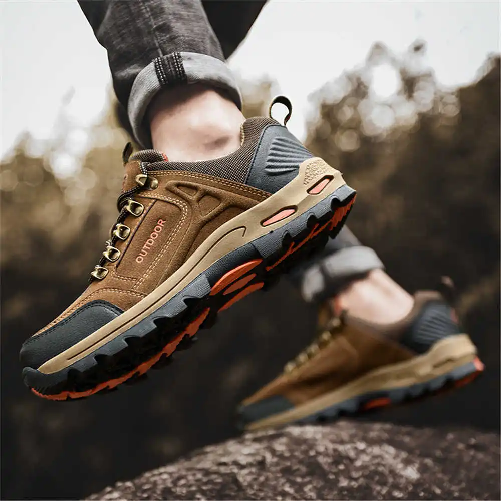 Antypoślizgowe zasznurowane te – Men'S Best Sneakers For Formal Wear recenzja i cena
