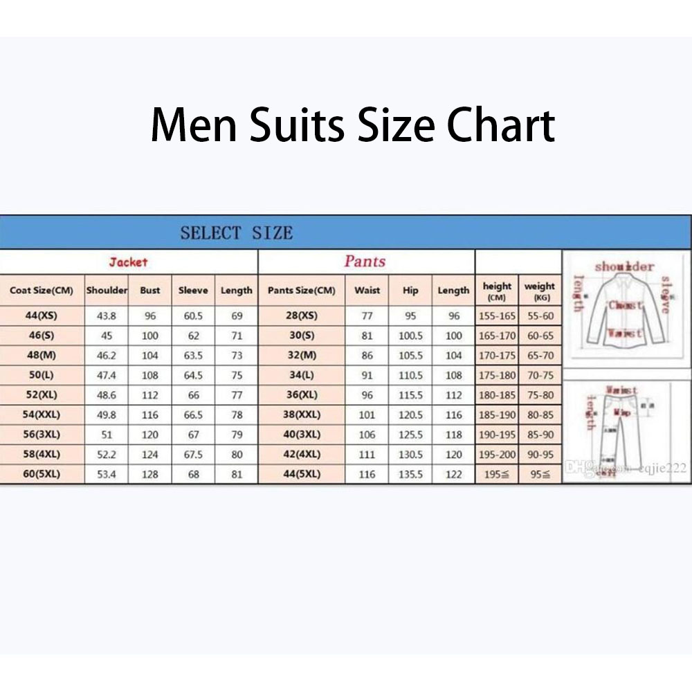Oliwkowozielone garnitury męsk – Men Formal Wear Green recenzja i cena