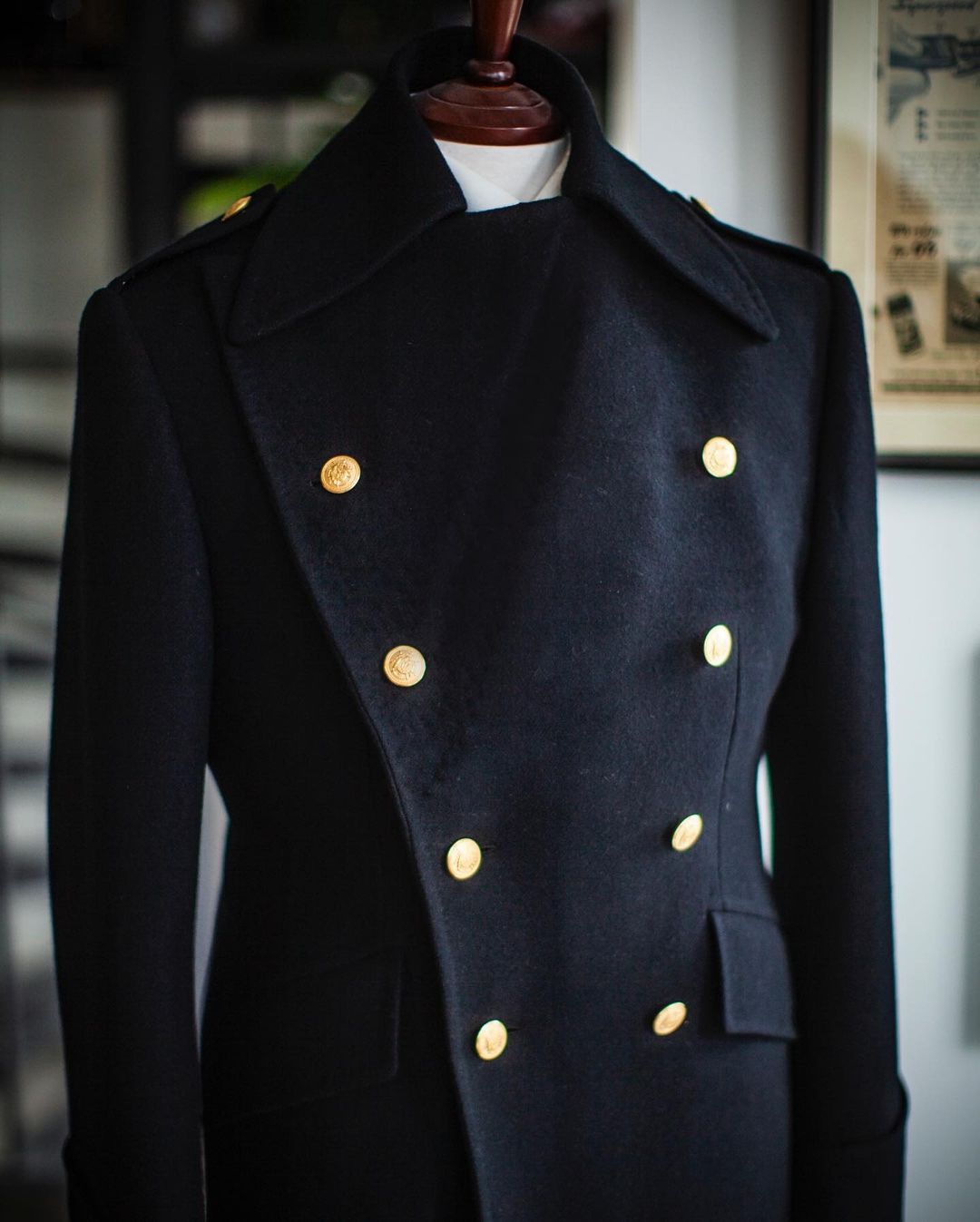 Najnowsze czarne garnitury męs – Men'S Formal Wear No Suit recenzja i cena