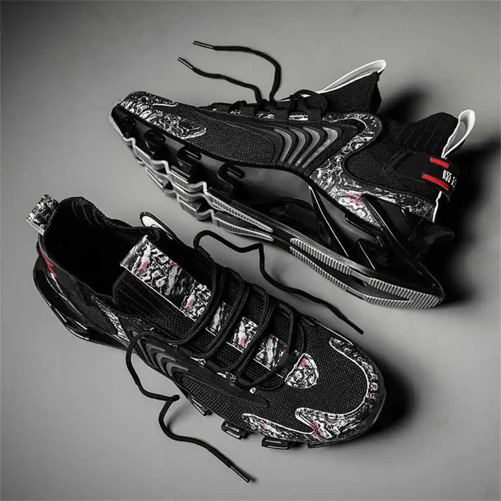 Niebieskie długie różowe buty  – Men'S Best Sneakers For Formal Wear recenzja i cena