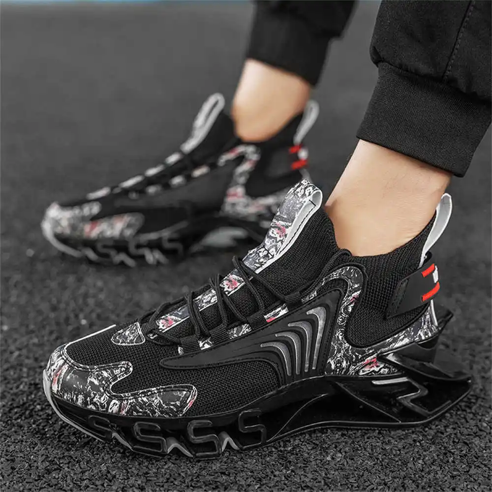 Niebieskie długie różowe buty  – Men'S Best Sneakers For Formal Wear recenzja i cena