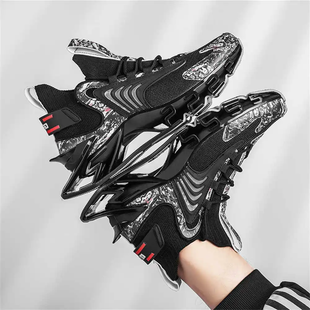 Niebieskie długie różowe buty  – Men'S Best Sneakers For Formal Wear recenzja i cena