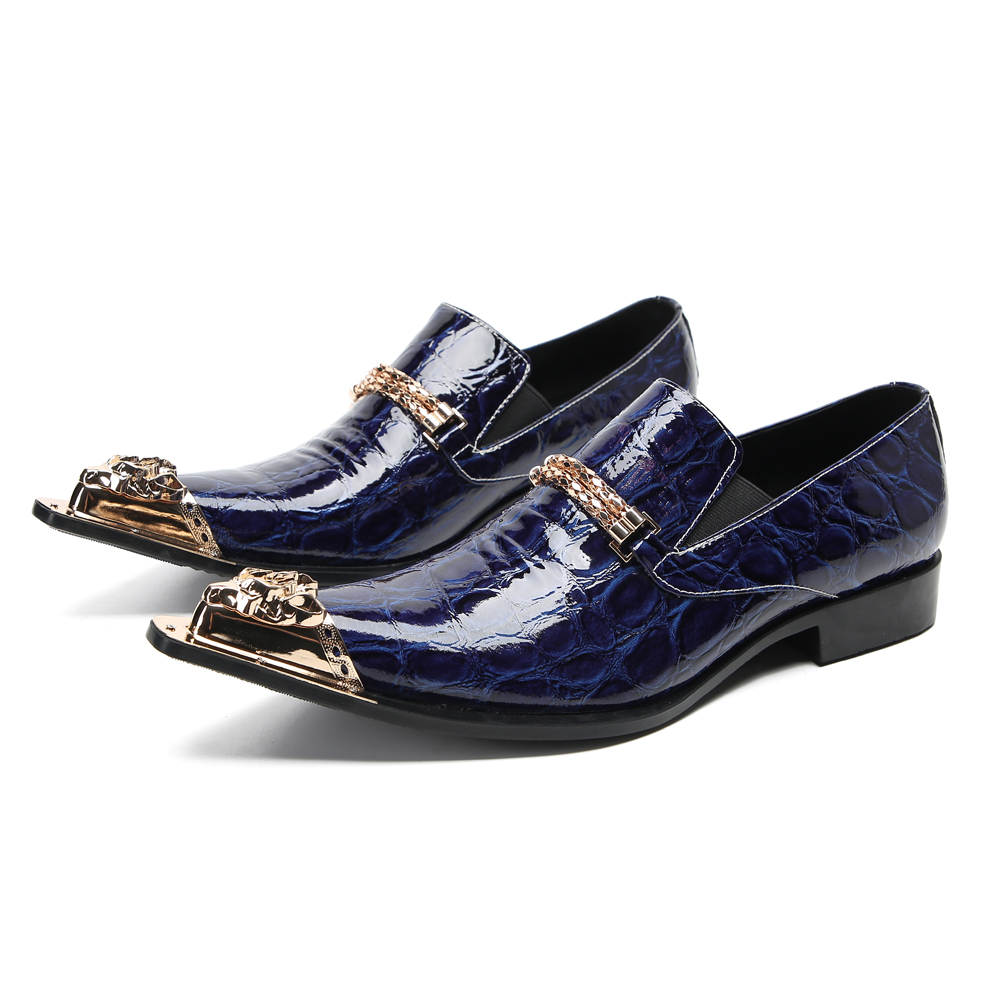 Wiosenne i jesienne linie krok – Men Formal Wear Online recenzja i cena