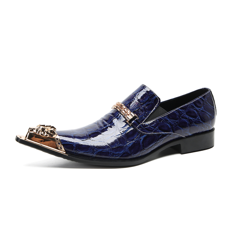 Wiosenne i jesienne linie krok – Men Formal Wear Online recenzja i cena