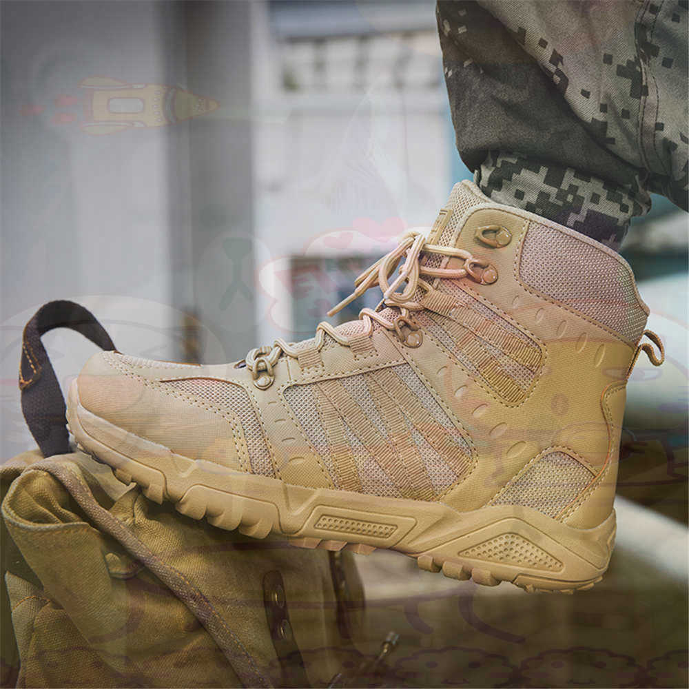 Angle Zimni Męskie luksusowe b – Men'S Best Sneakers For Formal Wear recenzja i cena