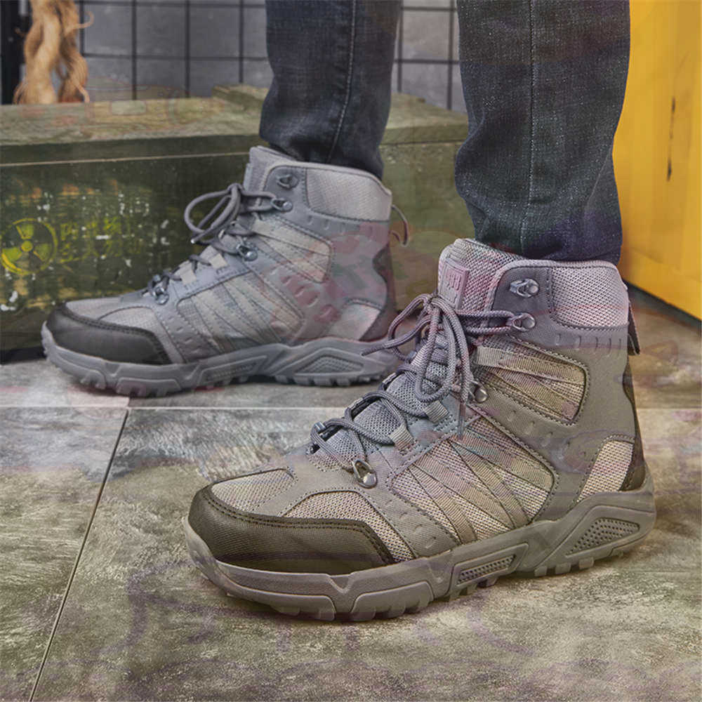 Angle Zimni Męskie luksusowe b – Men'S Best Sneakers For Formal Wear recenzja i cena