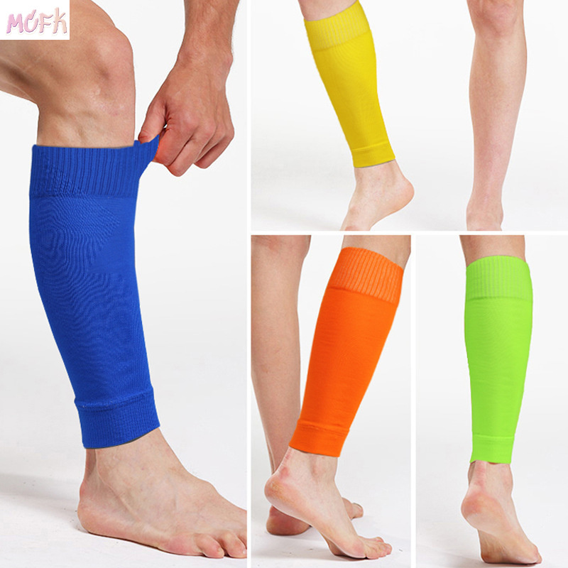 2023 Ocieplacze na nogi Koszyk – Sock Garter Men recenzja i cena