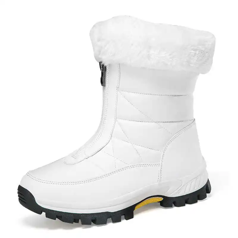 Buty damskie Trampki Walking S – Men'S Best Sneakers For Formal Wear recenzja i cena