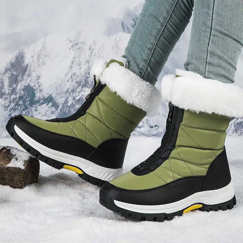 Buty damskie Trampki Walking S – Men'S Best Sneakers For Formal Wear recenzja i cena