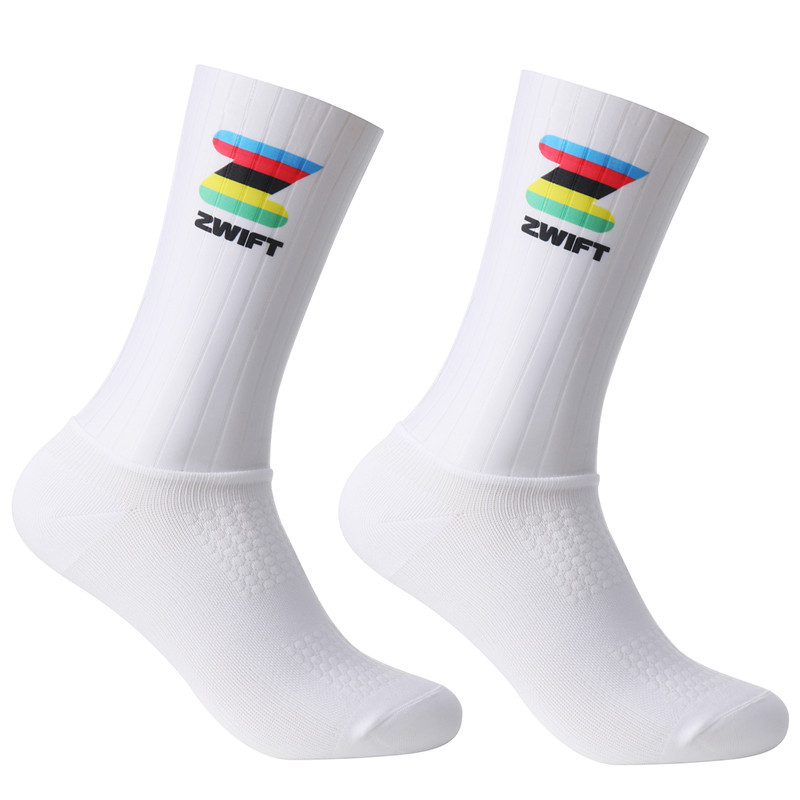 2026 Antypoślizgowe Bezszwowe  – Sock Garter Men recenzja i cena