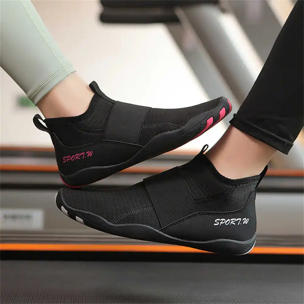 Lekkie, wysokie topy Trampki F – Men'S Best Sneakers For Formal Wear recenzja i cena