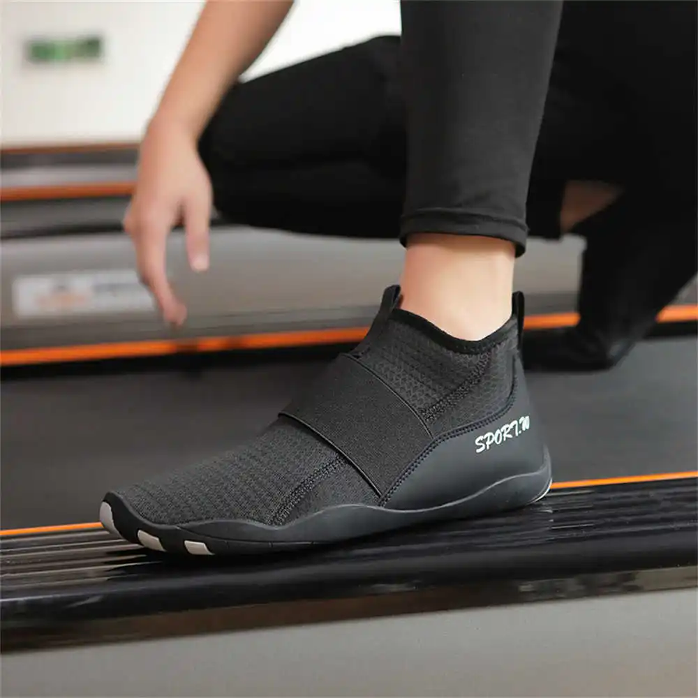 Lekkie, wysokie topy Trampki F – Men'S Best Sneakers For Formal Wear recenzja i cena