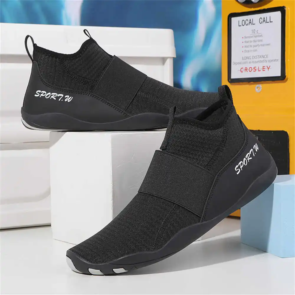 Lekkie, wysokie topy Trampki F – Men'S Best Sneakers For Formal Wear recenzja i cena