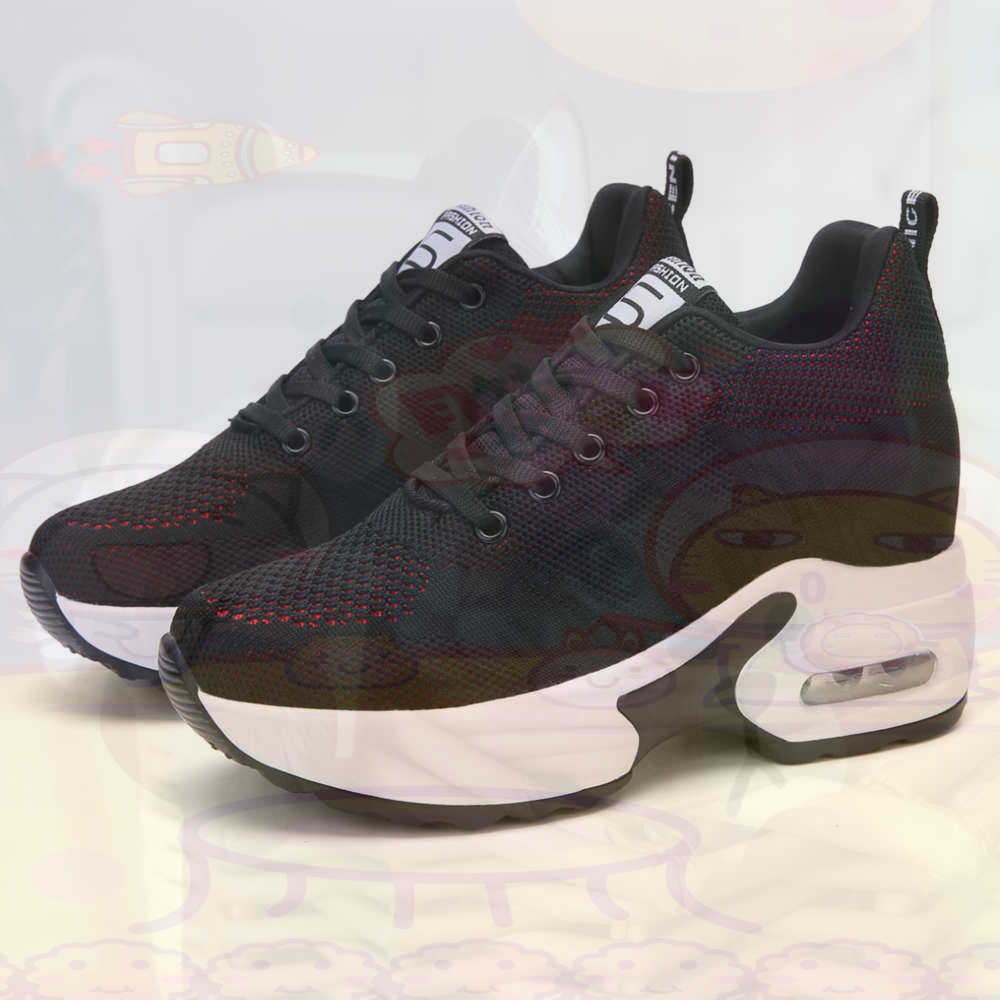 Czerwony Rozmiar 36 Buty Kobie – Men'S Best Sneakers For Formal Wear recenzja i cena