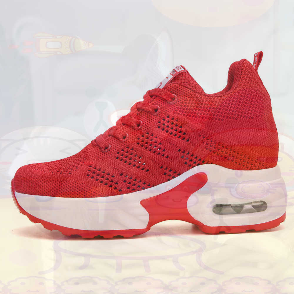 Czerwony Rozmiar 36 Buty Kobie – Men'S Best Sneakers For Formal Wear recenzja i cena