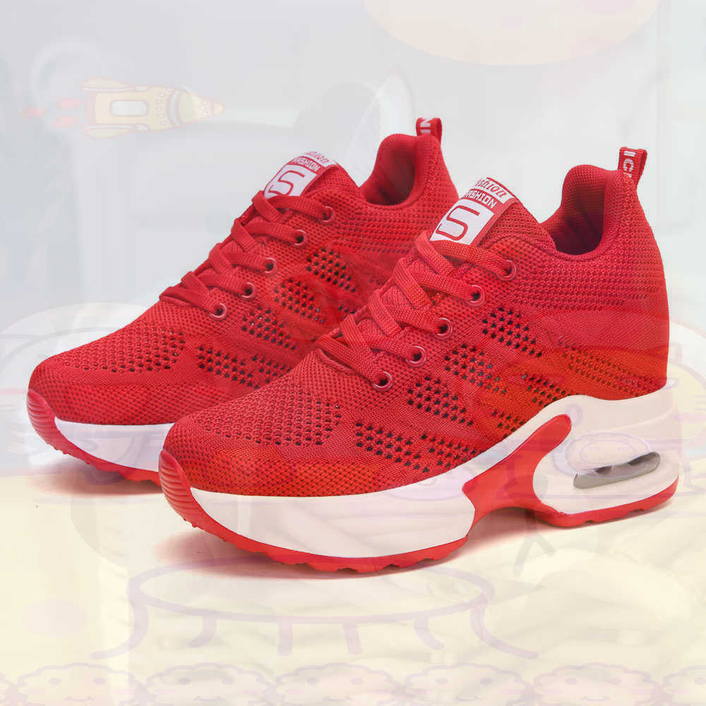 Czerwony Rozmiar 36 Buty Kobie – Men'S Best Sneakers For Formal Wear recenzja i cena