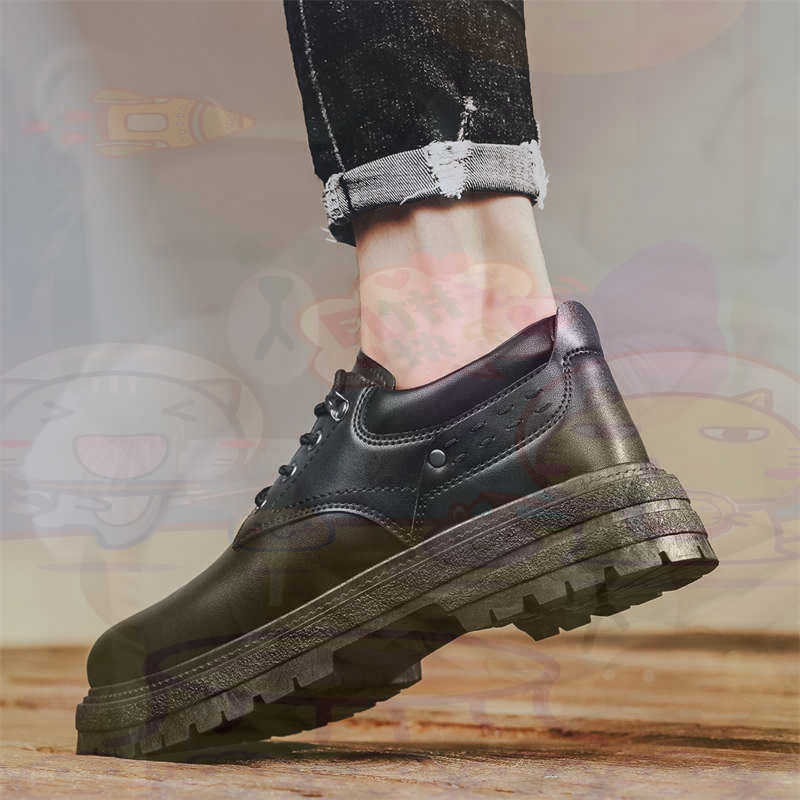 Ciemna skóra naturalna Modne t – Men'S Best Sneakers For Formal Wear recenzja i cena