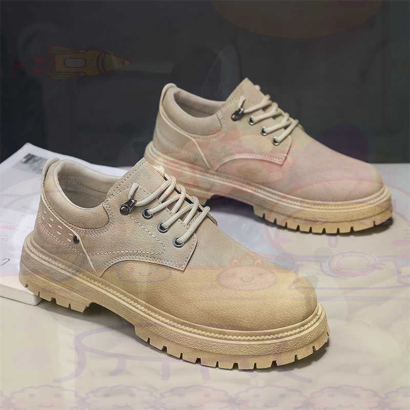 Ciemna skóra naturalna Modne t – Men'S Best Sneakers For Formal Wear recenzja i cena