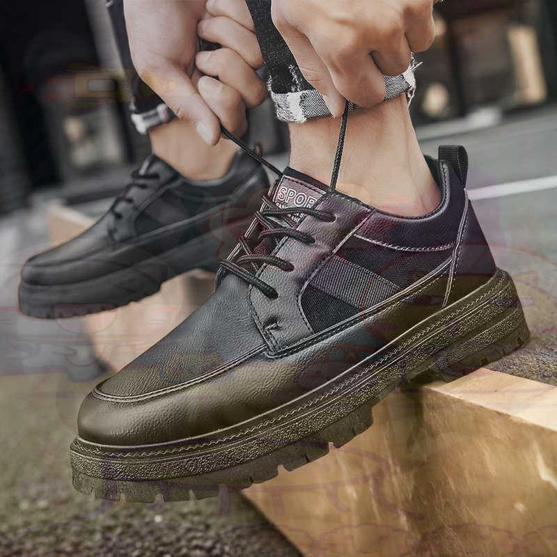 Ciemna skóra naturalna Modne t – Men'S Best Sneakers For Formal Wear recenzja i cena