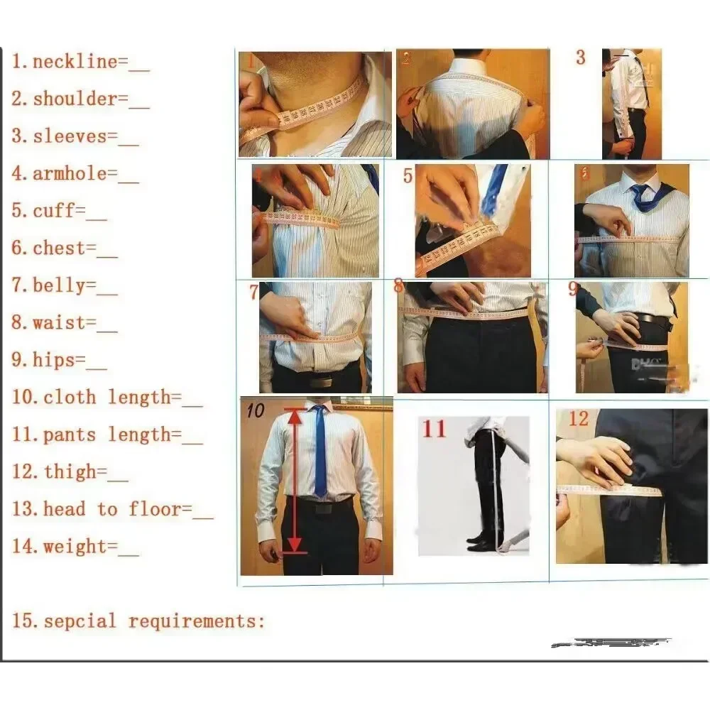 Męski garnitur projektanta mod – Men Formal Wear For Dinner recenzja i cena
