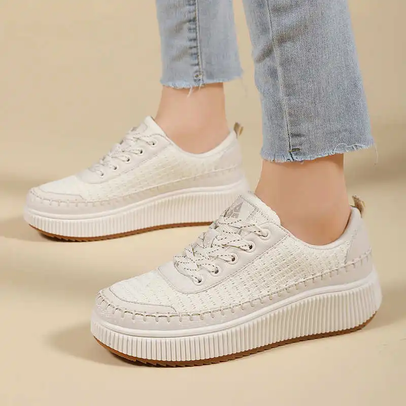 Brązowe buty damskie mieszkani – Men'S Best Sneakers For Formal Wear recenzja i cena