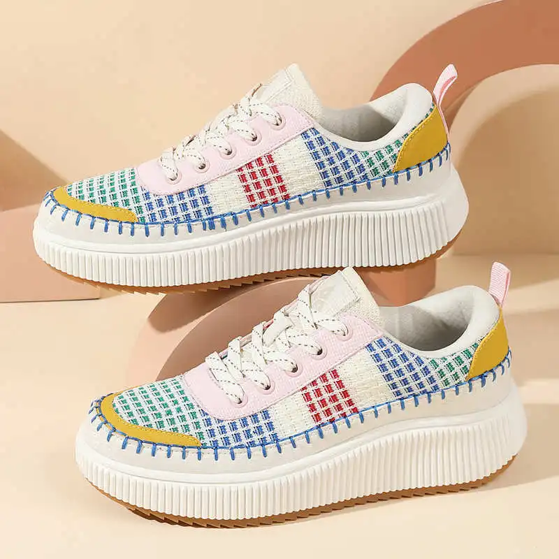 Brązowe buty damskie mieszkani – Men'S Best Sneakers For Formal Wear recenzja i cena