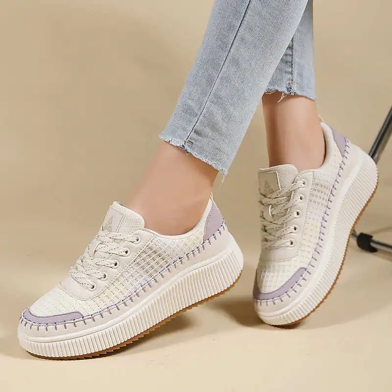 Brązowe buty damskie mieszkani – Men'S Best Sneakers For Formal Wear recenzja i cena
