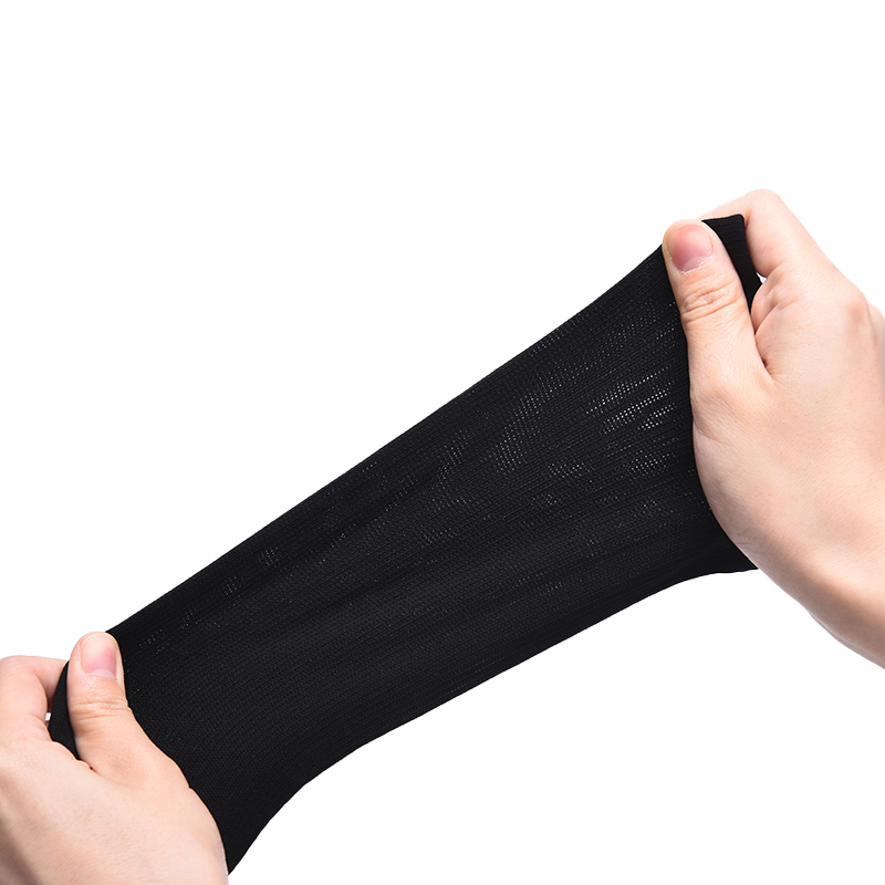 S-xl pończochy uciskowe Stretc – Sock Garter Men recenzja i cena