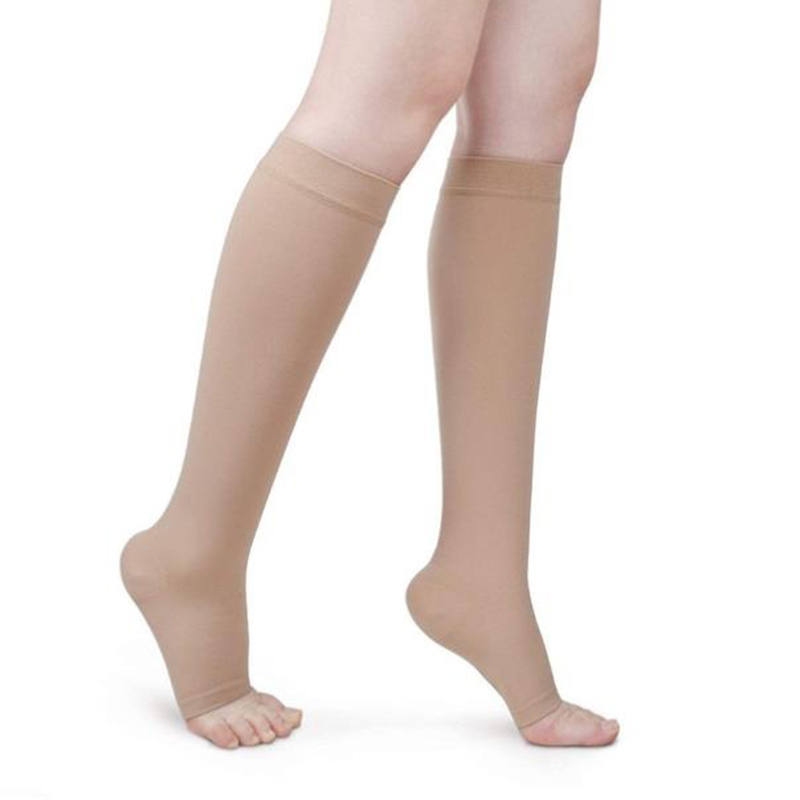 S-xl pończochy uciskowe Stretc – Sock Garter Men recenzja i cena